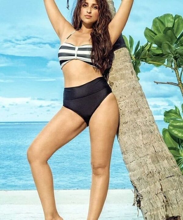 0556255850 curvy Indian escort in Yas Island