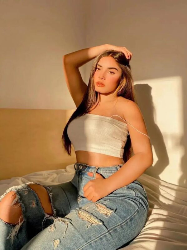 Pakistani Escorts in Yas Island 0544017141 Yas Island Escorts