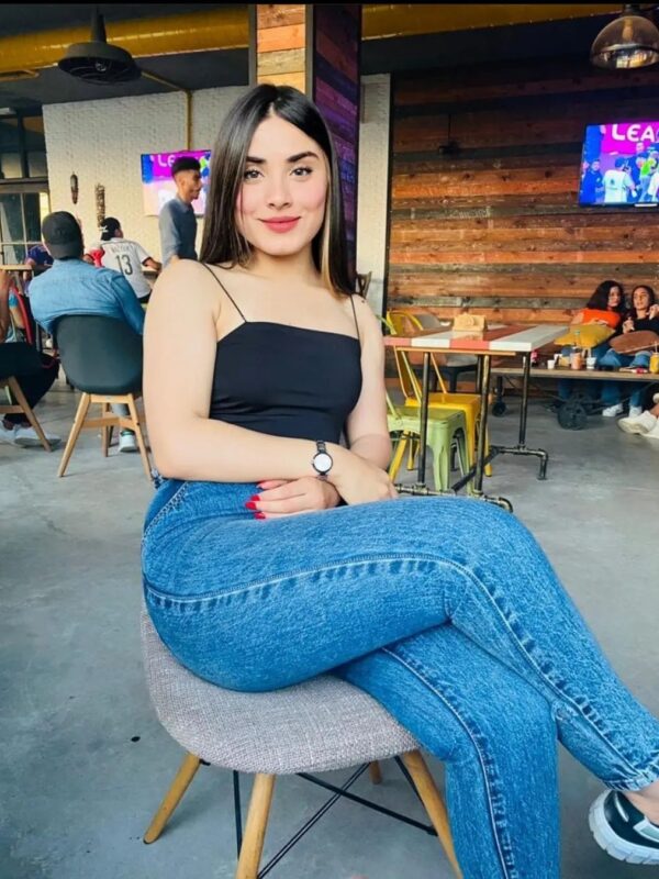 Escort Agency in Yas Island 0564401582 Yas Island Escorts