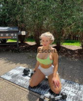 0508644382 Different kind Of Service Portugal Escort In Yas Island