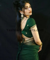 0508644382 Very Passionate Experience Indian Escort In Yas Island