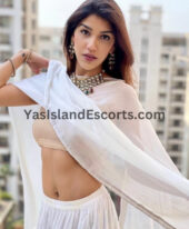 0556255850 Unforgettable Experience Indian Escort In Yas Island