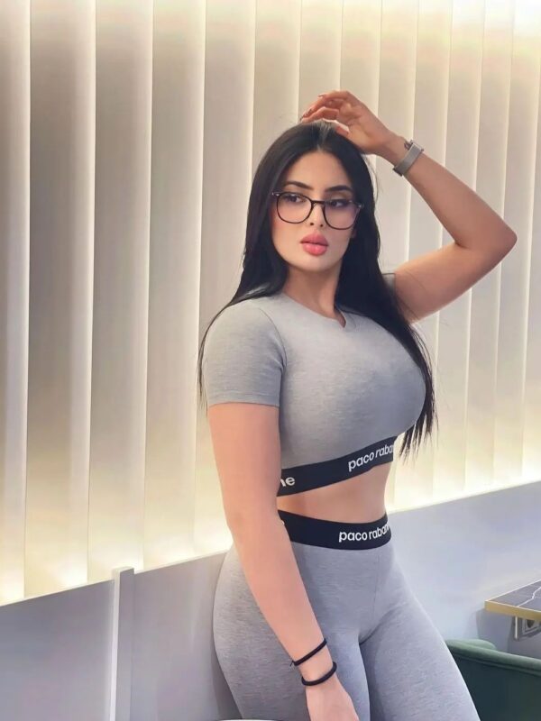 Yas Island Escorts 0505086370 Pakistani Escorts in Yas Island Abu Dhabi